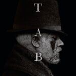 TABOO SEASON 1