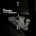 Taboo Series