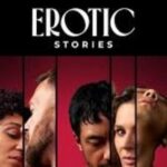 Erotic Stories and Confessions