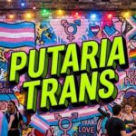 Universo Trans 🍆
