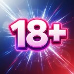 Unlu ifsa