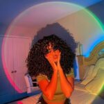 VAULT | EBONY QUEEN