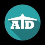 Aiman Travel Diary ✈️🏔️