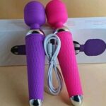 Dildo, Sextoys and Vibrators