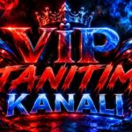 [ Vip Tanıtım ] Videolar VİP’ TE