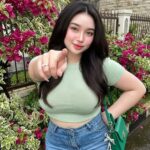FILM INDO VIRAL