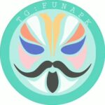 破解软件VPN中文🚀