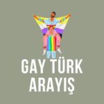 Gay türk arayis