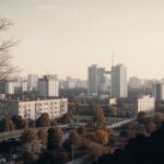 Гей знакомства Гродно 🇧🇾 Трансы, би чат