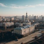 Gay-Россия-Москва-СПБ