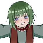 Просто хентай игры / Jaga Hentai Games Fandom