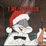ifşaclub 🔞🔥