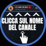IPTV ITALIA PEZZOTTO