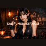 Bokep Indo Viral – KampungBokep
