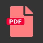 PDF Bot
