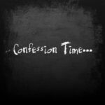 Stories & Confessions