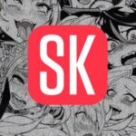 sexkomix2.com – Комиксы для взрослых