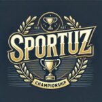 SPORT UZ (Rasmiy)