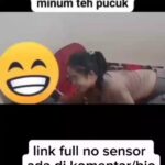 Asupan Vidio Viral