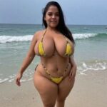 WOMEN XXL
