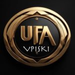 Вписка Уфа Чат – Досуг – Знакомства – Вписки