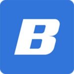 VPROGNOZE | ВПРОГНОЗЕ