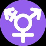 Trans Shemale 18+